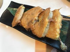 -虾饺妹·酒家(海珠广场店)