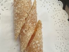 -吴记富苑(朝阳店)