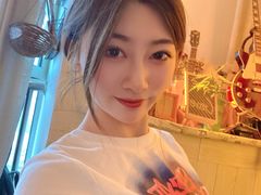 -中贸广场