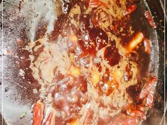 -锅首鲜品火锅(鸳鸯店)