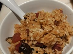 -汤城小厨•粤菜•靓汤(西直门凯德MALL店)