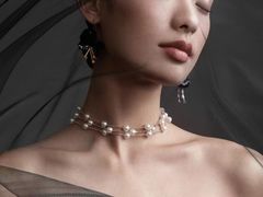 -爱神摄影美学馆