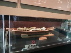 -隋唐大运河文化博物馆