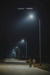 -鱼映像摄影·珍藏级影像品牌