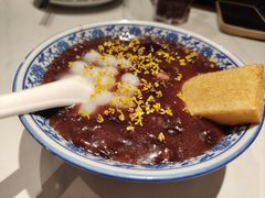 -回家吃饭·地道南昌菜(建德观总店)