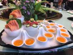 -新长福(星沙店)
