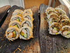 -新食谱全日制餐厅·苏州苏州湾艾美酒店