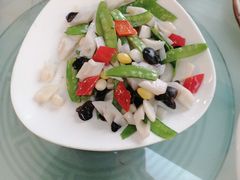 -清真马祥兴菜馆(云南北路店)