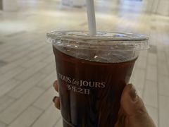 -多乐之日(王府井apm店)