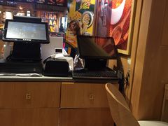 -卷翻天·卷饼(欧亚商都店)