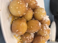 -山西饭店