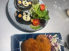 -ABC Cooking Studio(上海环球金融中心店)