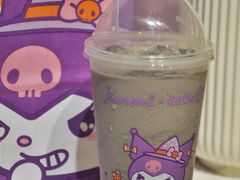-CoCo都可(新太阳宫店)