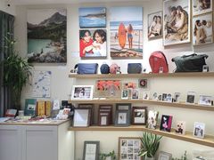 -方快-照相馆(晶耀前滩店)