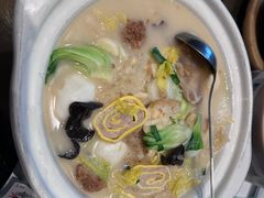 -東大方(武康千秋广场店)