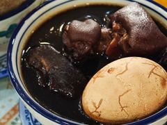 -滋味园(勒流店)