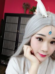 点击看大图 -盘子女人坊古装写真摄影(深圳店)