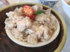 -佳丽海鲜大酒楼(环岛海景店)