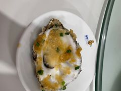 -八方海味餐厅