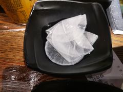 -大發韩国烤肉(八佰伴店)