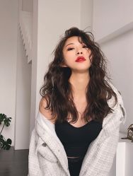 -AYO SALON
