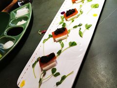 -晟永興烤鸭店(五道口店)