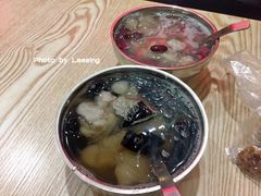 石花膏-爱啊石花膏