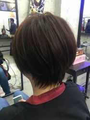 -SALON V