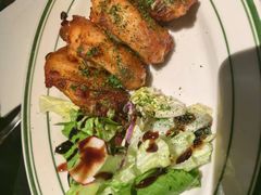 -404干式熟成牛排馆•聚会餐厅