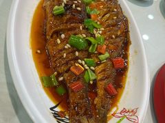 -黑石礁酒楼·海鲜(黑石礁店)