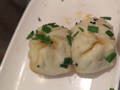 -德兴馆(山西南路店)