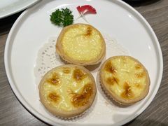-和苑酒家·一线江景(星寰店)