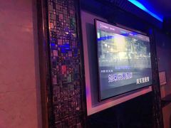 -唱吧麦颂KTV(黄兴步行街店)