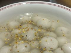 -鸿运楼·舌尖上的徽菜