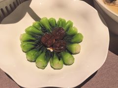 -福玺荟(外滩罗斯福店)