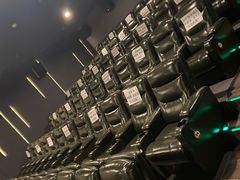 -欧亚汇集(飞跃路店)