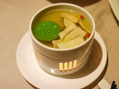 -翠府(翠湖北路店)