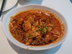 -听香·678茶铺(猛追湾店)