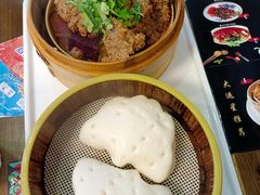 -伊兰麒兰馨园·川菜·清真馆(339电视塔店)