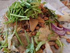 -顺德美食坊(南沙分店)