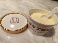 -小吊梨汤·北京菜·烤鸭(白石桥南店)