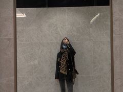 -利群胶州购物广场(澳门路店)