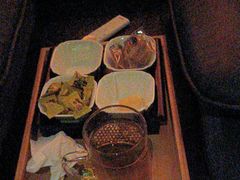 -江南足纪·影院足道·轻奢SPA(京基水贝店)