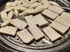 -德兴show鲜·蒸汽海鲜火锅餐厅(格创悦里店)