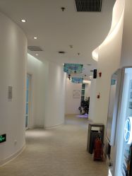 -天津伊美尔医疗整形美容专科医院