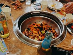 -七欣天香辣蟹火锅(苏州相城VIP总店)