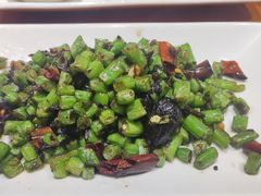 -周麻婆(福州仓山首山店)