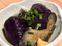 -日葵 大阪烧ひまり(仙霞路店)