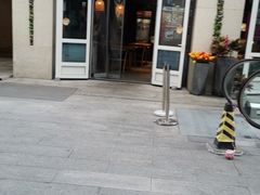 -格朗合 · 鸡汤米线(和悦汇店)