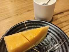 -吟松日式料理(莘庄店)